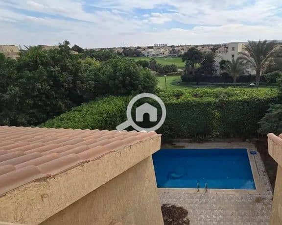 2 WhatsApp Image 2026-01-08 at 11.21. 08. jpeg