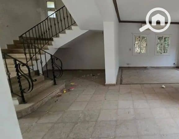 3 WhatsApp Image 2026-01-08 at 11.21. 07 (2). jpeg