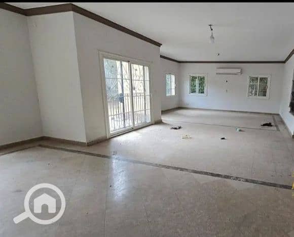 5 WhatsApp Image 2026-01-08 at 11.21. 07. jpeg