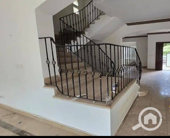 6 WhatsApp Image 2026-01-08 at 11.21. 06 (1). jpeg