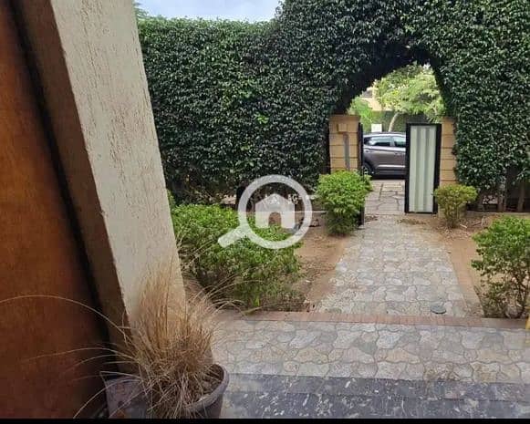 7 WhatsApp Image 2026-01-08 at 11.21. 06. jpeg