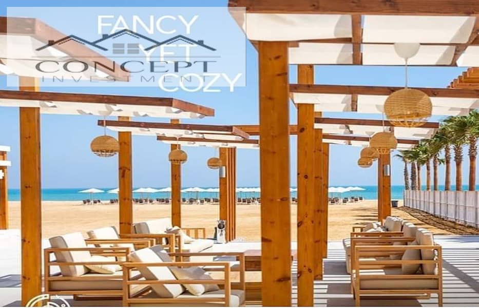 8 Screen Shot 2022-04-25 at 3.01. 14 PM. png