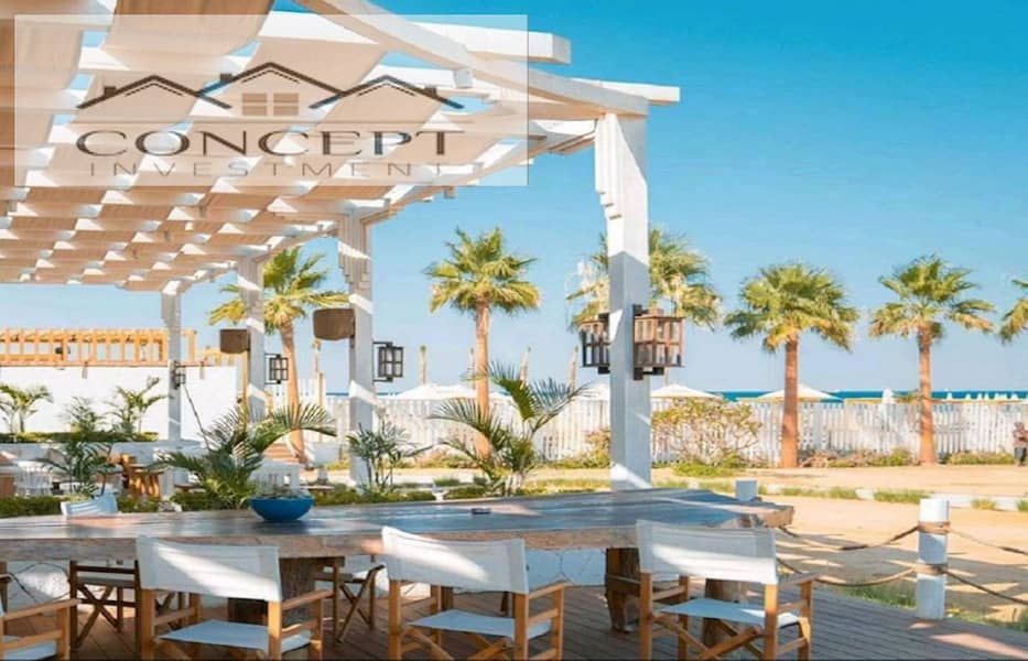 12 Screen Shot 2022-09-25 at 6.36. 18 PM. png