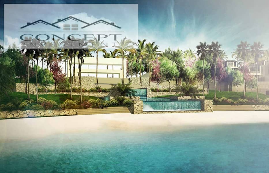 16 Screen Shot 2022-09-26 at 12.04. 29 PM. png