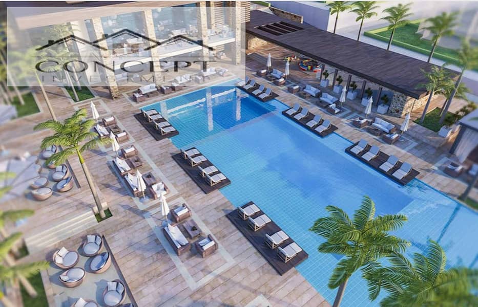 17 Screen Shot 2022-09-26 at 12.05. 32 PM. png