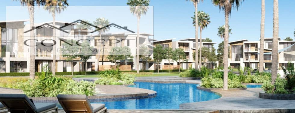 20 Screenshot 2025-05-21 182705. png