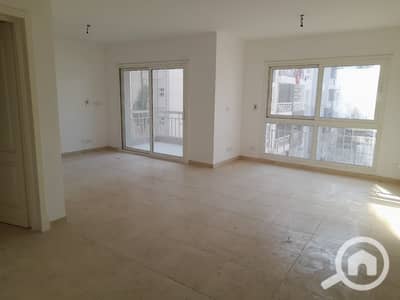 فلیٹ 3 غرف نوم للايجار في مدينتي، القاهرة - d1db6243-4376-4775-b542-252e8babaa2a. jpg