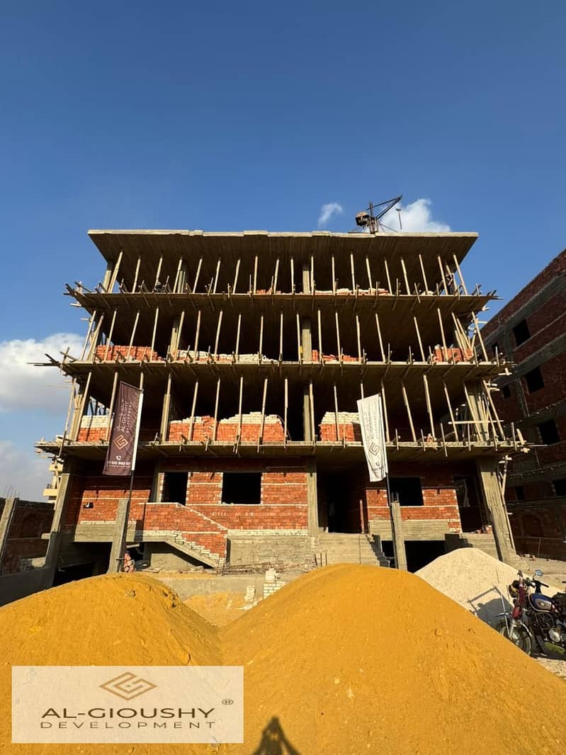 6 WhatsApp Image 2025-11-17 at 4.02. 29 PM (1). jpeg