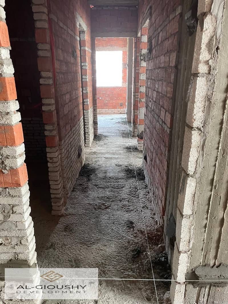 17 WhatsApp Image 2025-11-13 at 14.29. 52. jpeg