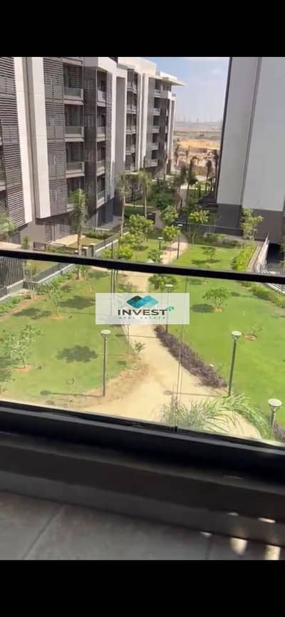 1 Bedroom Apartment for Sale in Madinaty, Cairo - Screenshot_20260108_114041_com. whatsapp. jpg 1 Bedroom Apartment for Sale in Madinaty, Cairo - Screenshot_20260108_114041_com. whatsapp. jpg