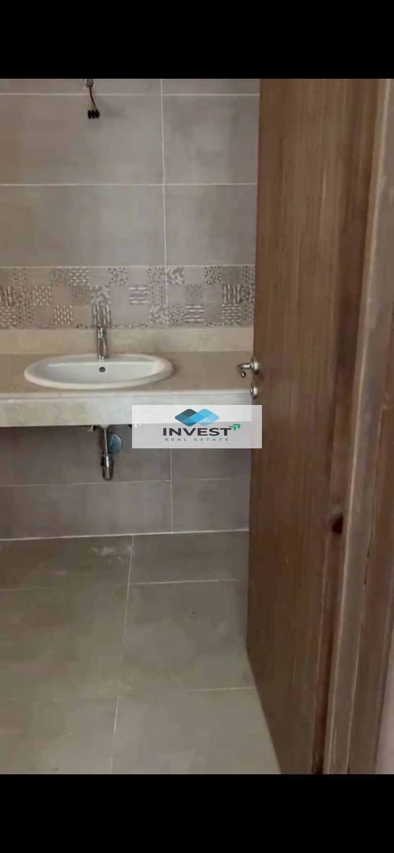 2 Screenshot_20260108_114106_com. whatsapp. jpg