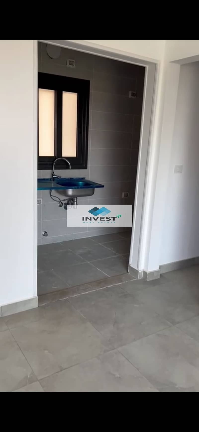 4 Screenshot_20260108_114055_com. whatsapp. jpg