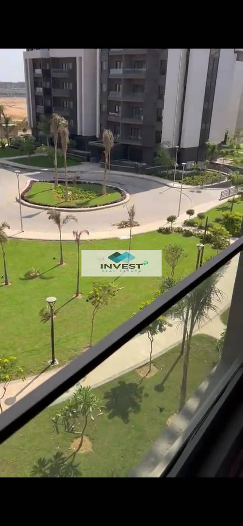 5 Screenshot_20260108_114048_com. whatsapp. jpg