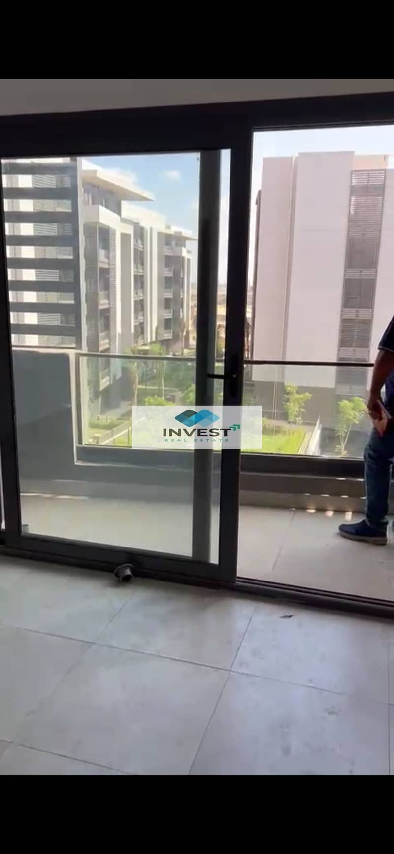 6 Screenshot_20260108_114036_com. whatsapp. jpg