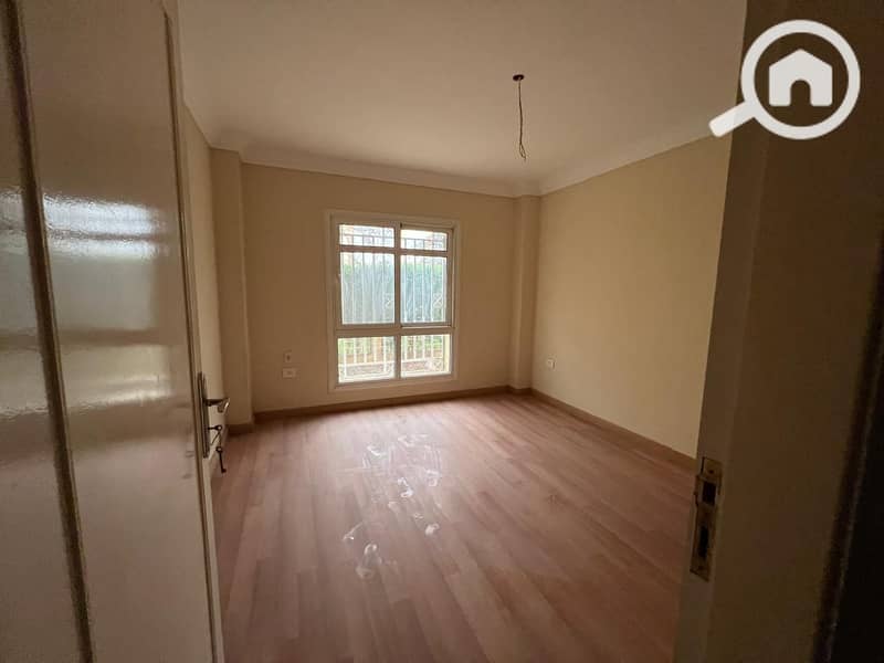 5 16fc997b-3607-493d-ba96-44d0a6a2cc75. jpeg