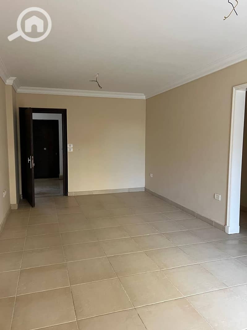 6 37c8c4f1-899b-446b-a2cf-205c8a5a54e6. jpeg