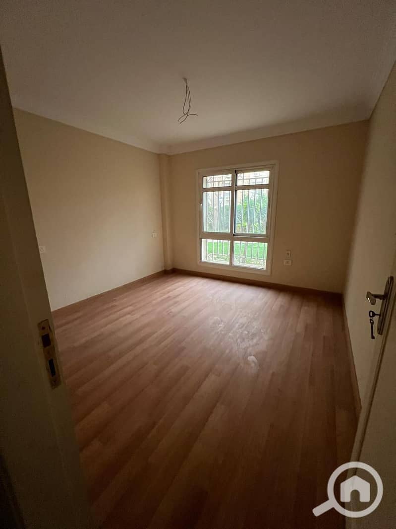 8 58a1f95d-48b7-4b3c-ae6f-71cce52c9506. jpeg