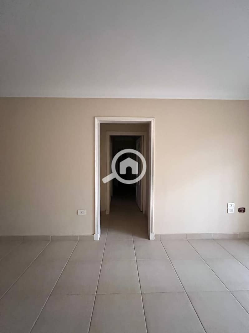 10 a57e66a5-20cd-483b-9f41-505234e948fc. jpeg