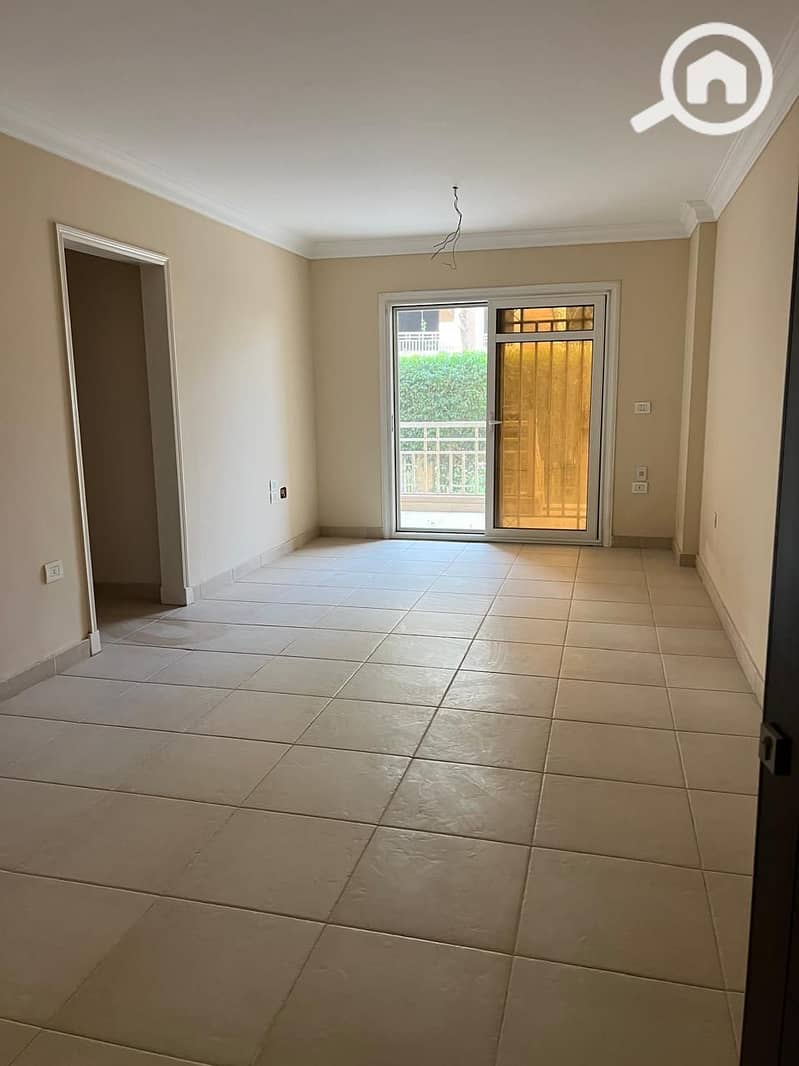 11 b464c485-c686-45b8-ae12-ed81d6b9450d. jpeg