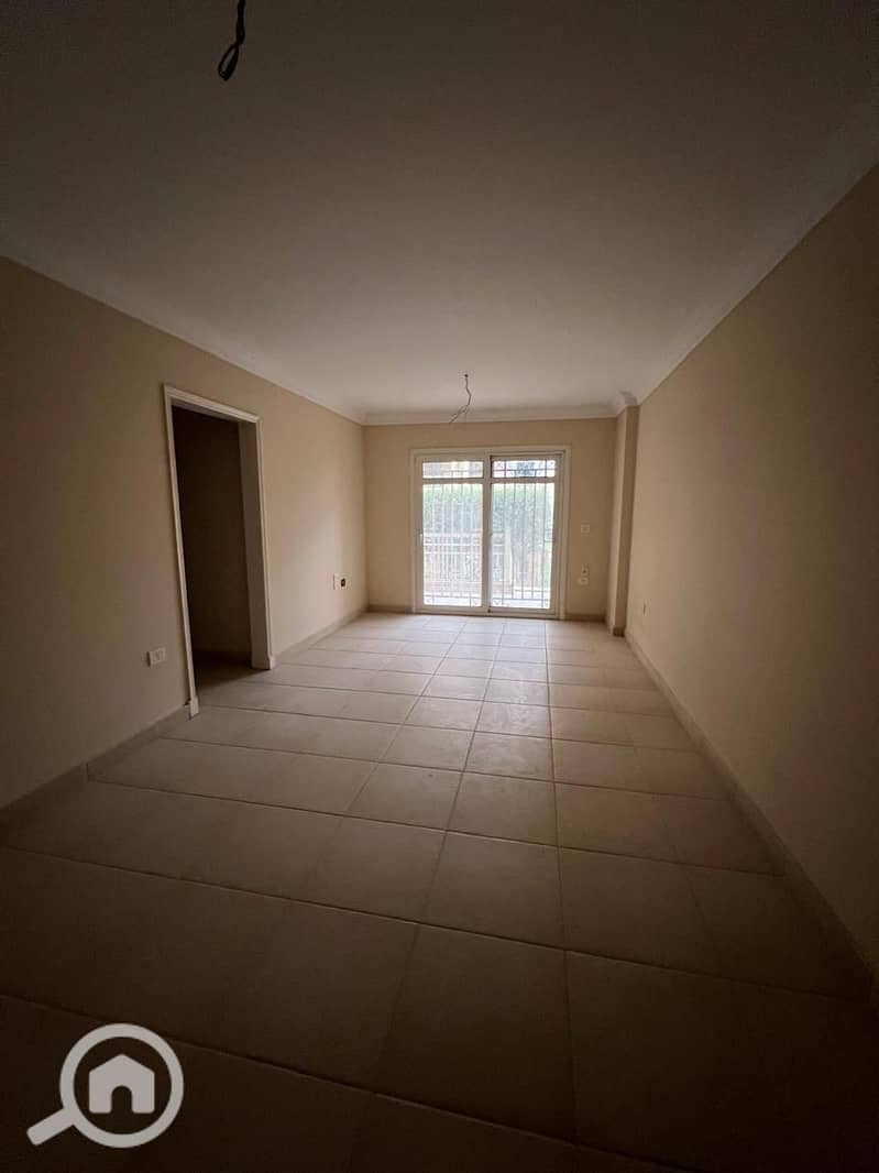 13 de0bd3f0-77af-443a-97a0-ff9f6b28b8ab. jpeg