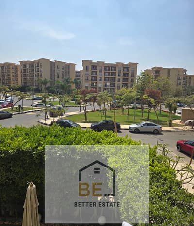 فلیٹ 3 غرف نوم للبيع في القاهرة الجديدة، القاهرة - WhatsApp Image 2026-01-06 at 12.49. 58 PM (1). jpeg