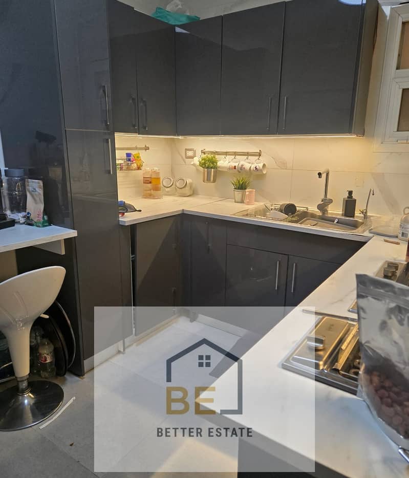 3 WhatsApp Image 2026-01-06 at 12.49. 58 PM (2). jpeg