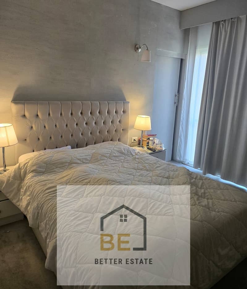 4 WhatsApp Image 2026-01-06 at 12.49. 57 PM. jpeg