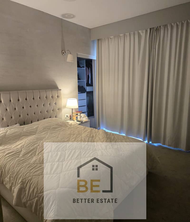 5 WhatsApp Image 2026-01-06 at 12.49. 58 PM (3). jpeg