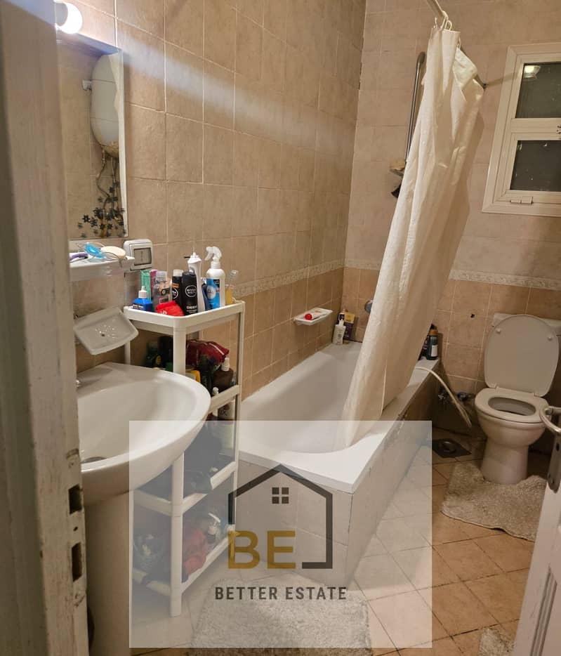 6 WhatsApp Image 2026-01-06 at 12.49. 59 PM (1). jpeg