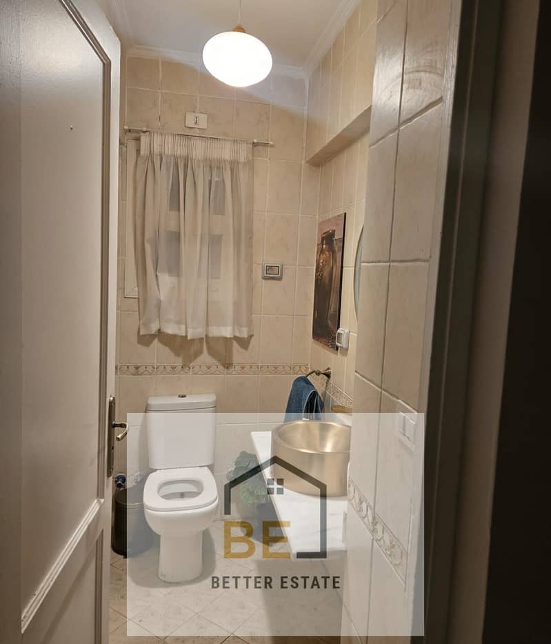 7 WhatsApp Image 2026-01-06 at 12.49. 59 PM. jpeg