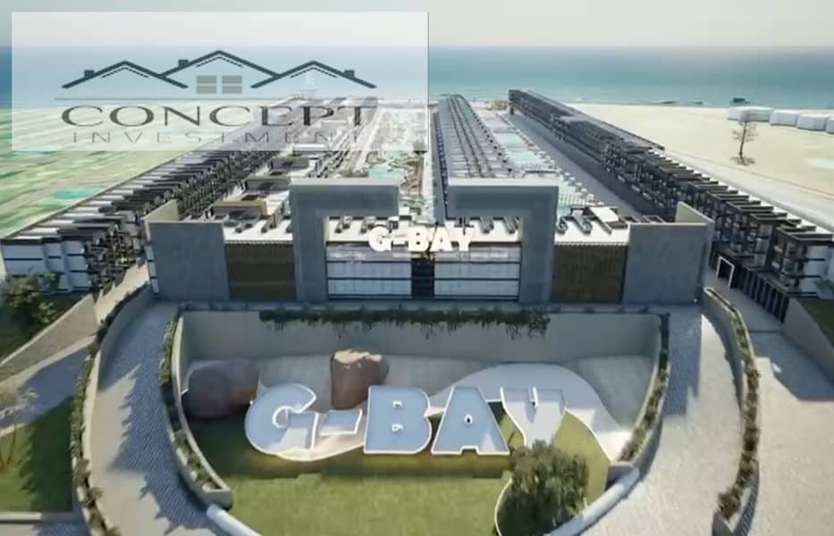 4 Screen Shot 2024-08-20 at 3.39. 52 PM. png