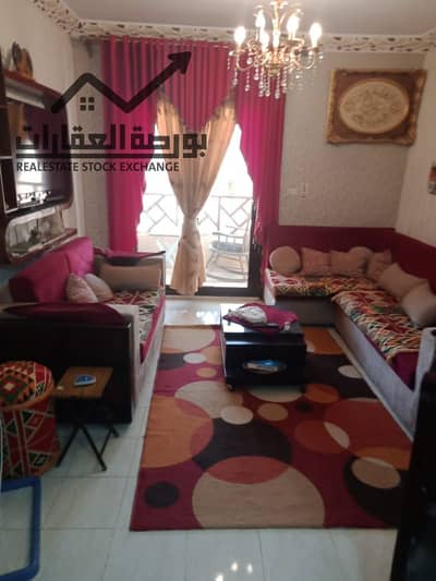 2 Bedroom Apartment for Sale in New Cairo, Cairo - edd3371b-7dbe-4603-b9c3-6cb39ceb5e88. jpg