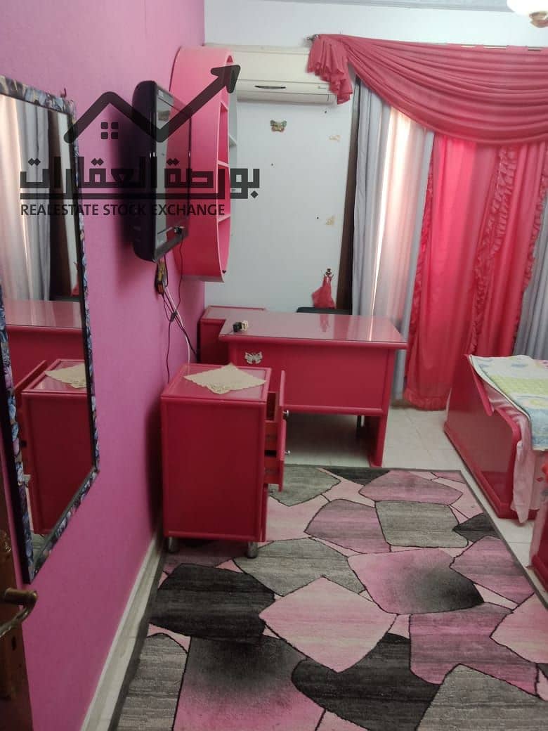 2 5c1f2795-7162-417d-b225-8a6cdf0158ef. jpg