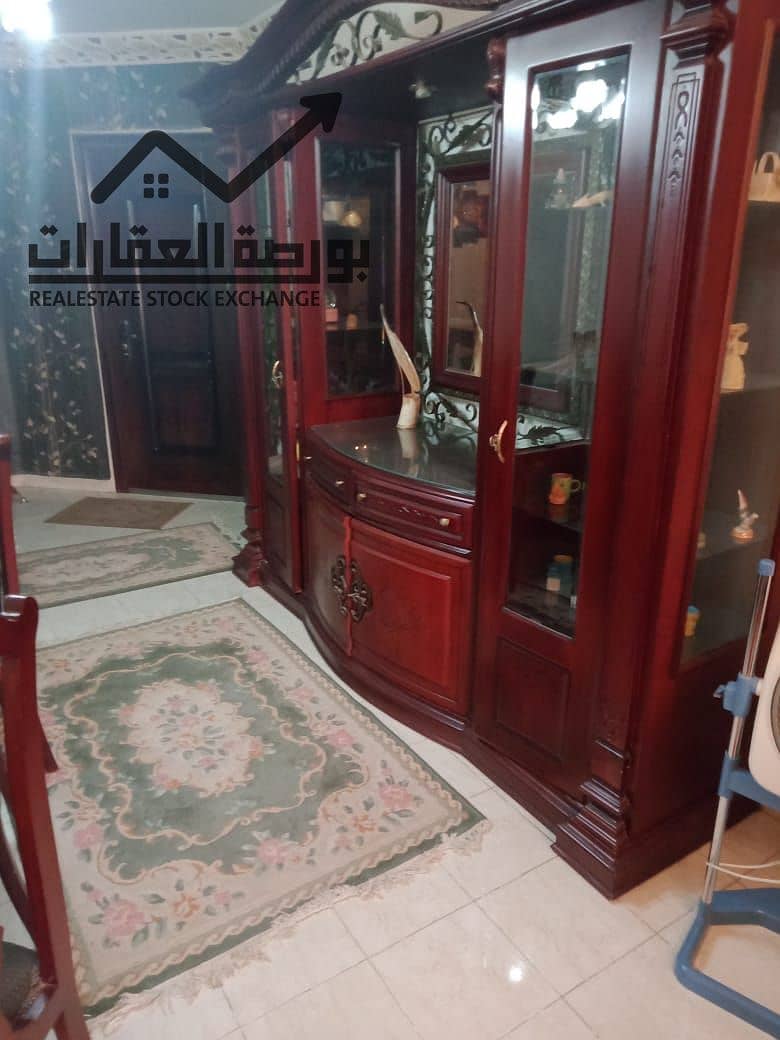 4 69a651b9-8045-450b-bc77-6457109cc089. jpg