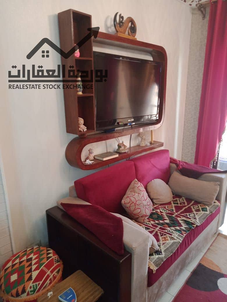 5 ca61f2c9-ae05-4cec-bb72-d1ffaa8865f6. jpg