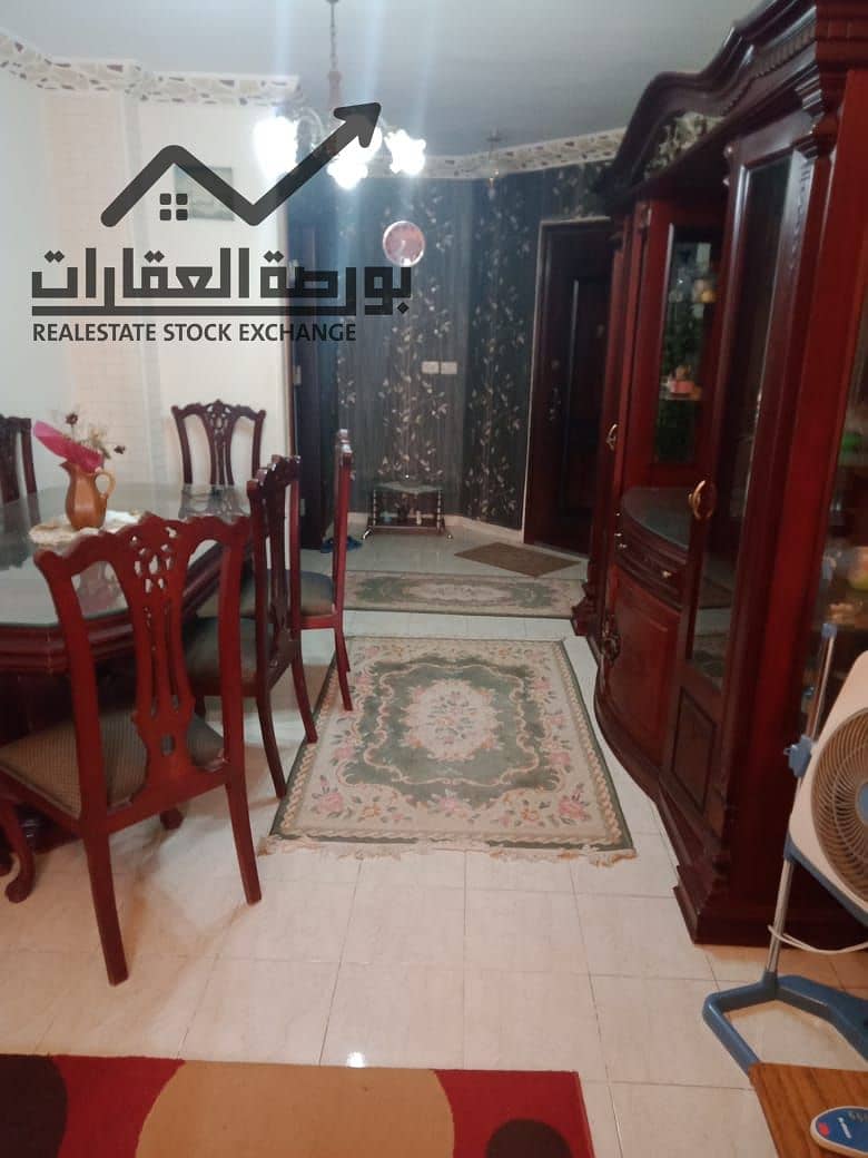 6 3db19648-b52c-416a-ab62-2d6ed648d771. jpg