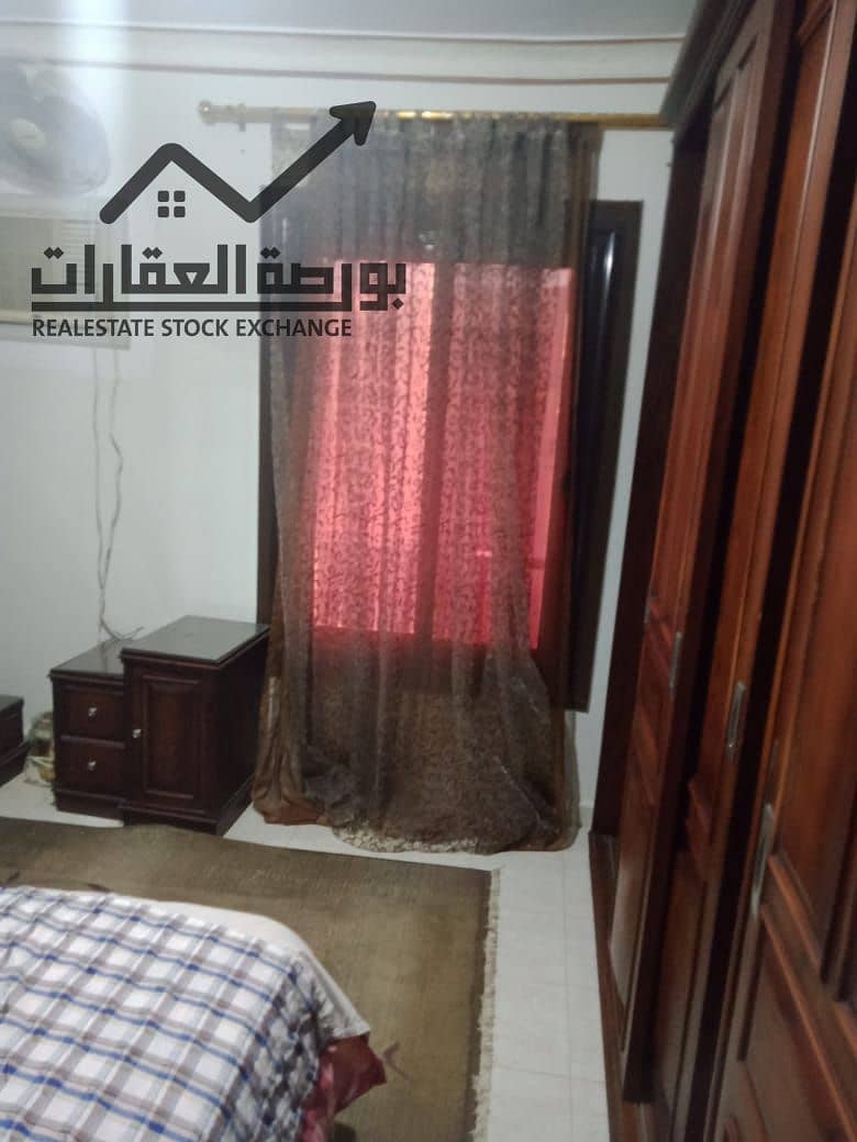 9 3fe7a165-302a-41c9-a352-ba03f54edc69. jpg