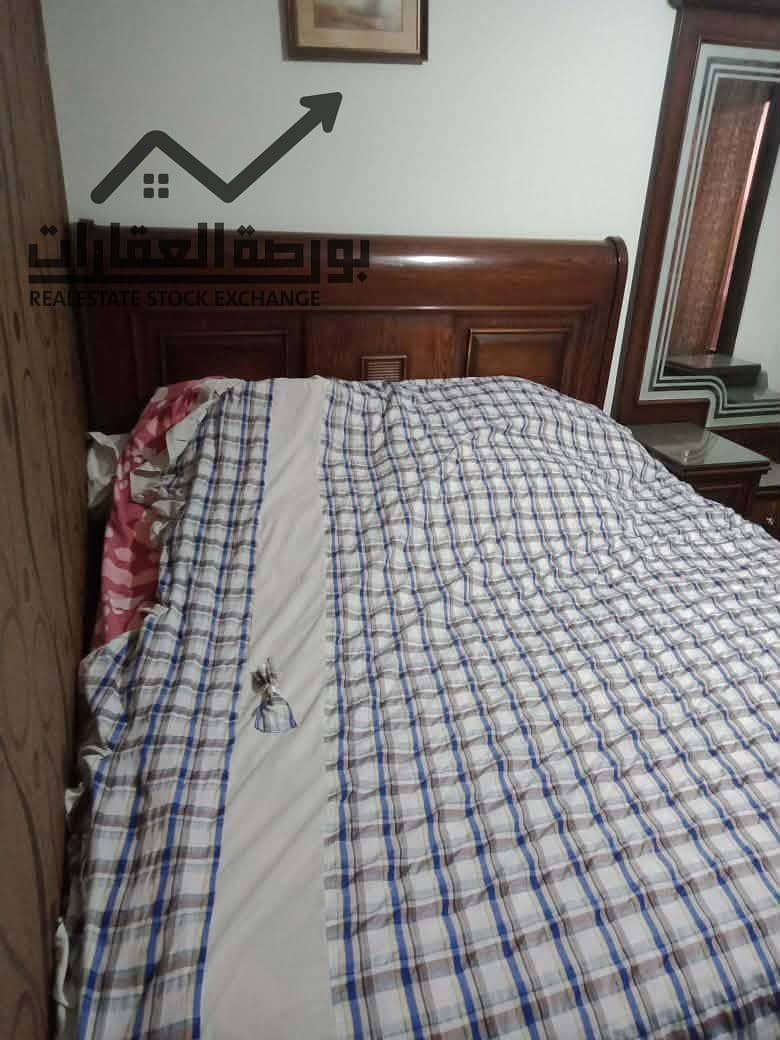 10 14f0b190-be67-48dd-9ac4-2869a28d5b27. jpg