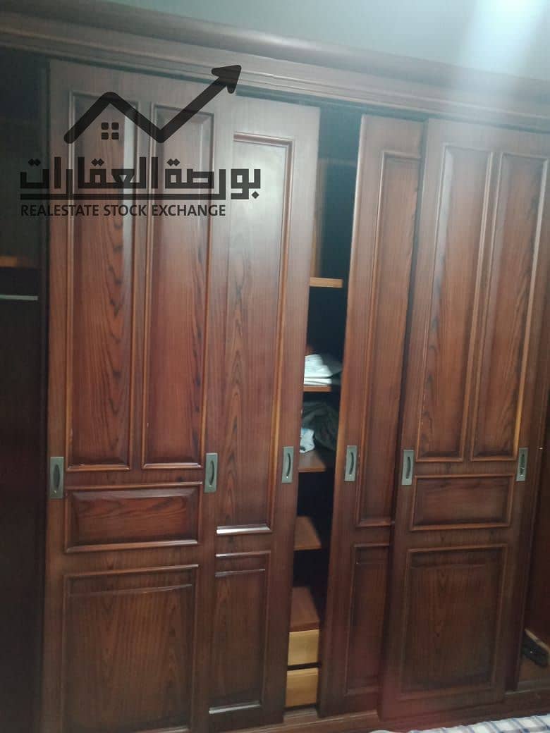 11 405bf8be-b5b0-4328-9dd0-1d010b3693ef. jpg