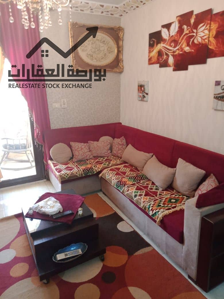 12 1097e97e-378b-41eb-b945-48d40c252fd5. jpg