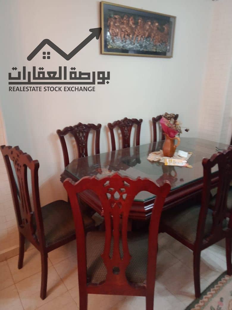 13 a817a0c6-5d19-4f6d-8734-cfd4185ee0e2. jpg