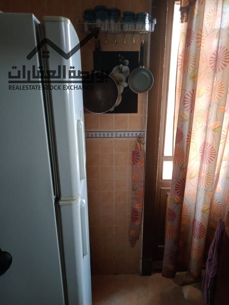 14 d9bf110e-19db-4e54-9972-bcee3d37baa1. jpg