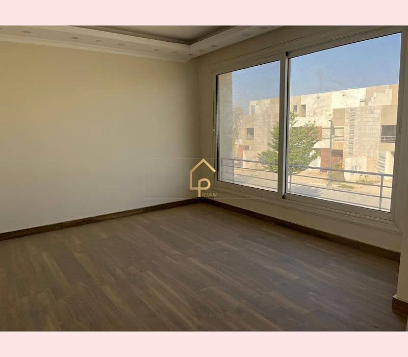 2 WhatsApp Image 2026-01-07 at 12.03. 11 PM (1). jpg