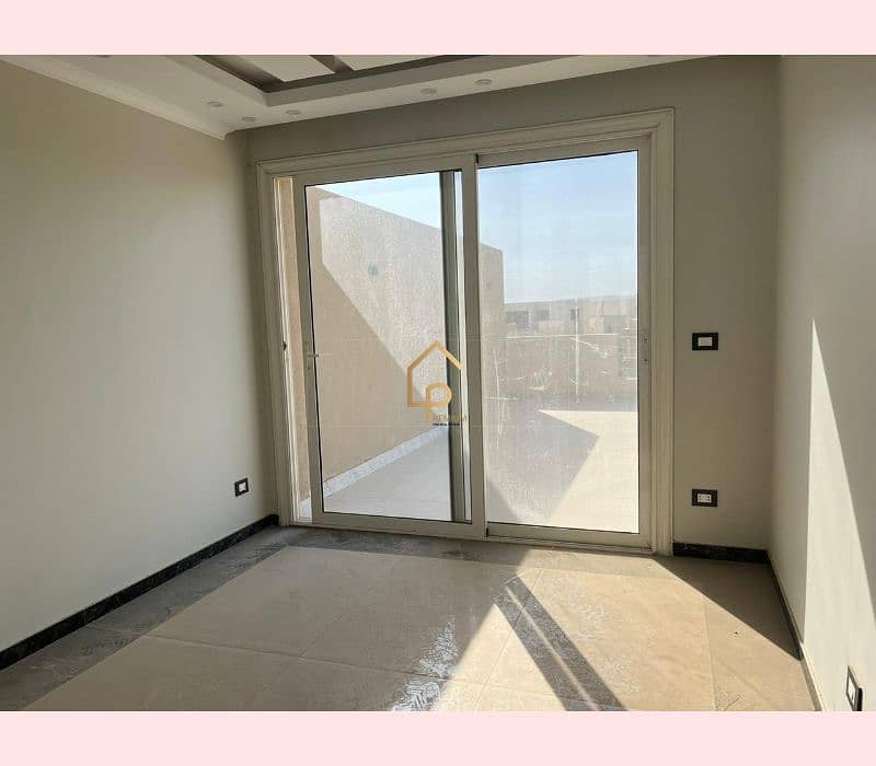 3 WhatsApp Image 2026-01-07 at 12.03. 11 PM. jpg