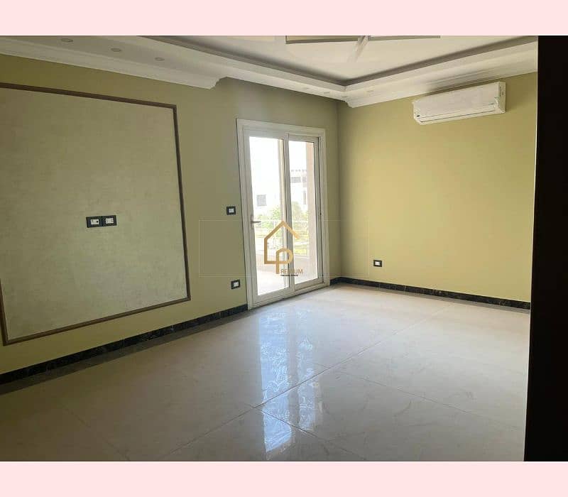 4 WhatsApp Image 2026-01-07 at 12.03. 14 PM (1). jpg