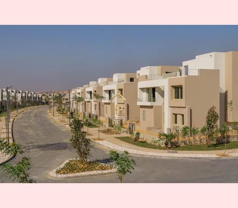 5 766a9c05b97502819981fe01b0e3bfd4. jpg