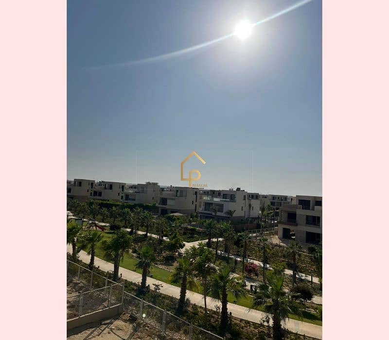 6 WhatsApp Image 2026-01-07 at 12.03. 09 PM. jpg