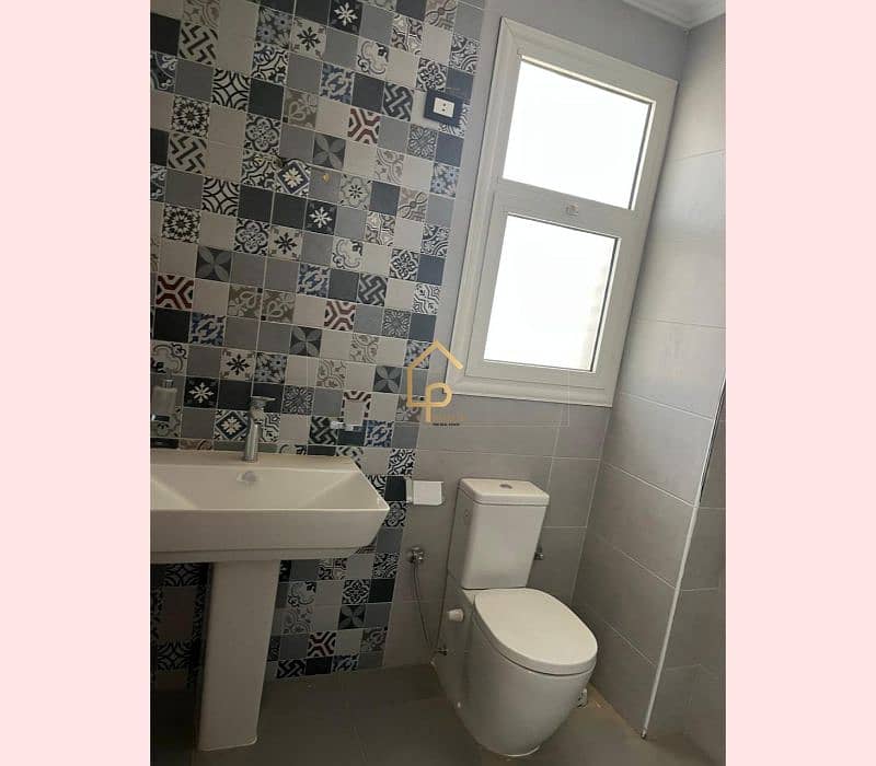 7 WhatsApp Image 2026-01-07 at 12.03. 12 PM (1). jpg