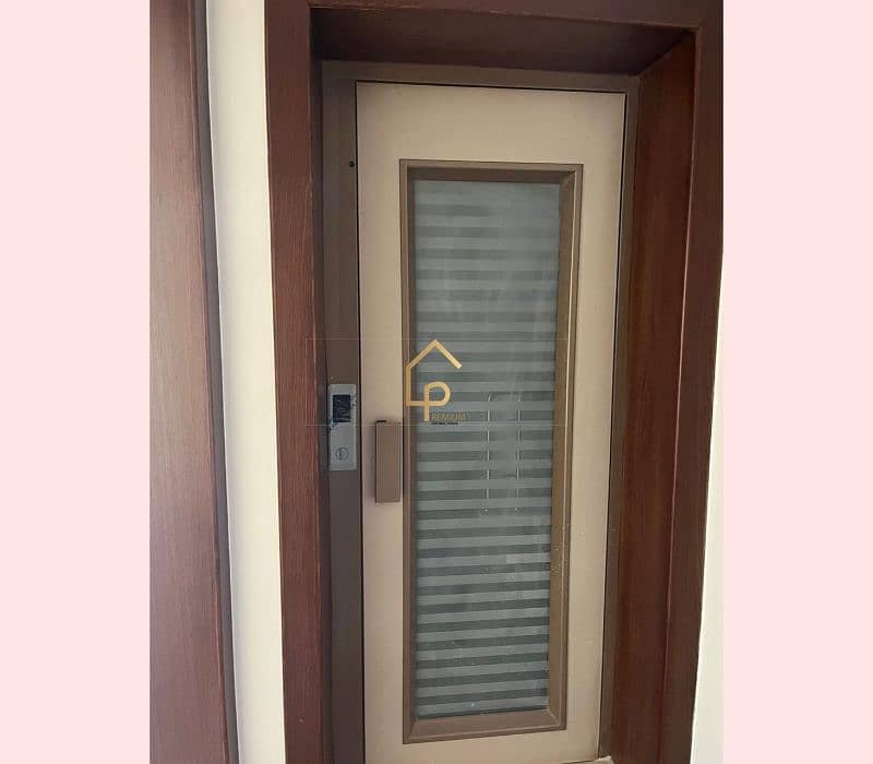 9 WhatsApp Image 2026-01-07 at 12.03. 13 PM. jpg