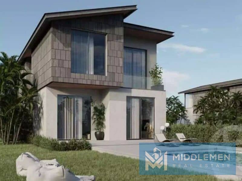 2 WhatsApp Image 2024-01-09 at 1.31. 16 PM (2). jpeg